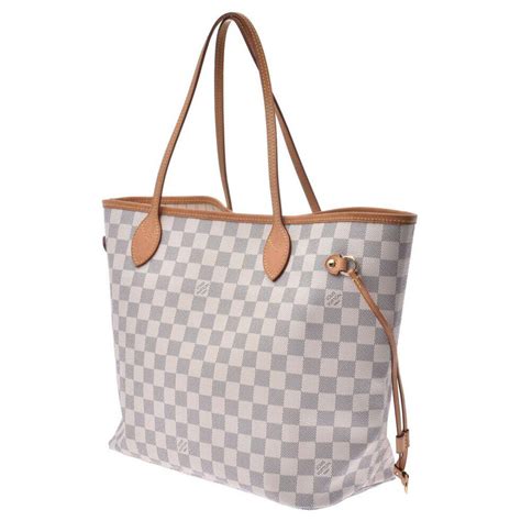 numéro de série louis vuitton neverfull|Louis Vuitton Neverfull clearance.